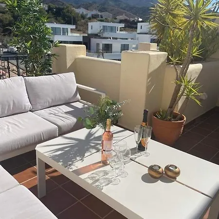 Casa Milo