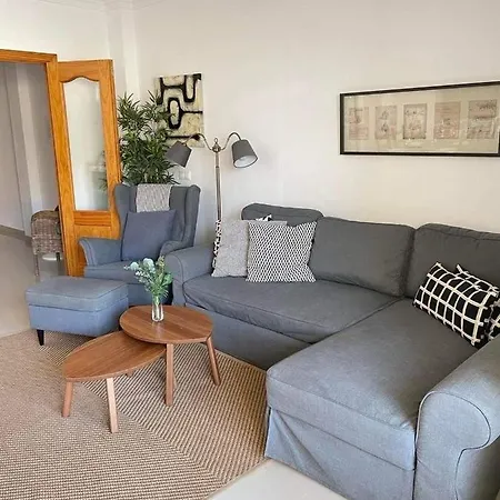 Casa Milo Vakantiehuis *