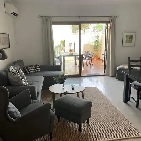 Casa Milo Casa vacanze Nerja