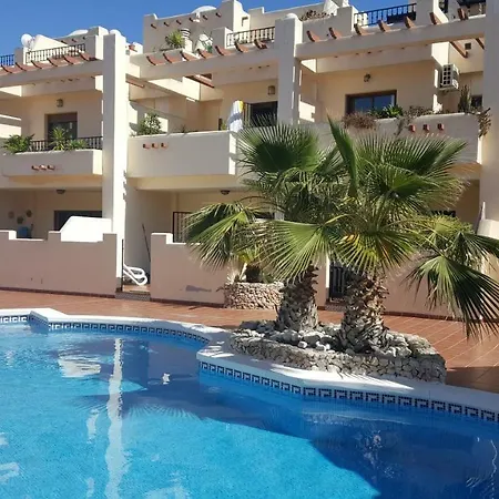 Casa vacanze Casa Milo
