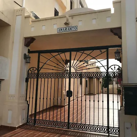 Casa Milo *