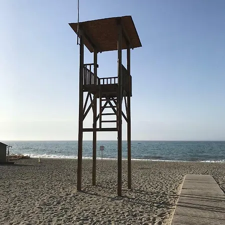 Casa vacanze Casa Milo *