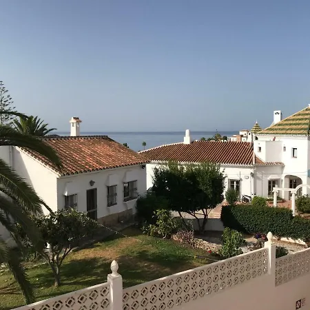 Casa Milo