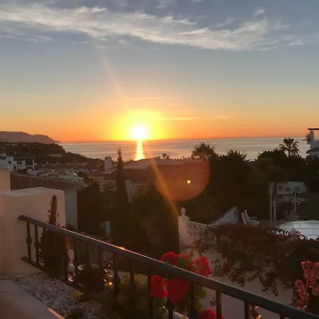 Casa vacanze Casa Milo