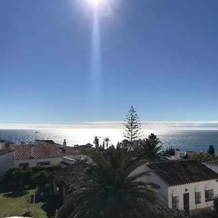 Casa Milo Vakantiehuis *