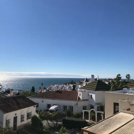 Casa Milo